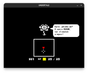 4.png