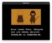 0.png