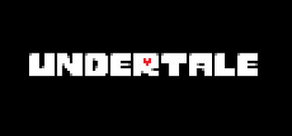 u.jpeg