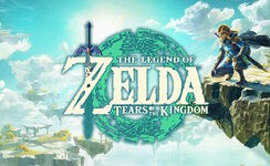Tears-of-the-Kingdom-wallpaper-1170x720-1.jpg