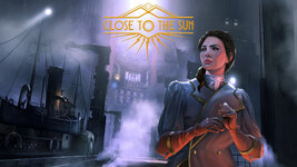 EGS_ClosetotheSun_StorminaTeacup_S1-2560x1440-bf254968da752377bf2dd25f164de0ce.jpg
