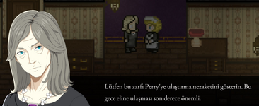 1743056449778.png