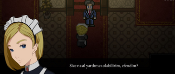 1743056475055.png