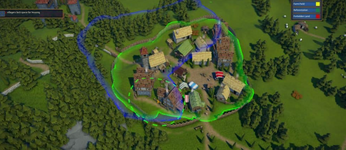1743056812857.png
