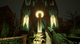 1743067230061.png