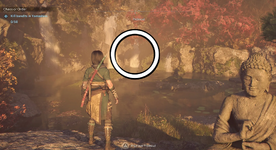 1743241974527.png