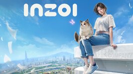 inzoi-pc-game-steam-cover.jpg