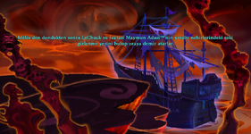 1743585366618.png
