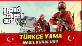 1744361352154.png