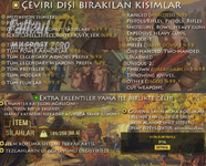 1744519016652.png