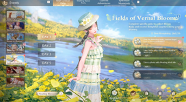 1744532496375.png