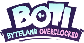 logo-3-1.png