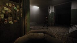 Chorus-of-Carcosa4-600x338.jpg