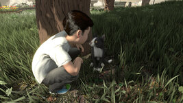 Copycat_Screenshot_4k_08-scaled.jpg