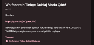 1745228199745.png
