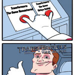 dyjdj.jpg
