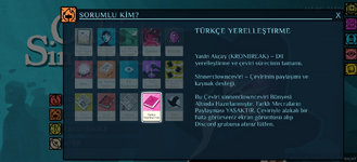 1748161462881.png
