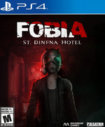 fobia-ps4-turkce-yama.png