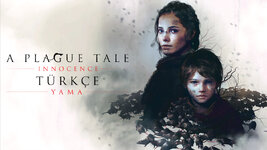 a-plague-tale-innocence-turkce-yama-indir.jpg