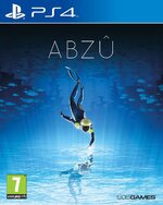 abzu-turkce-yama-indir.jpg