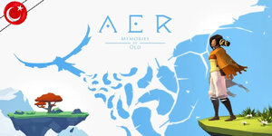 aer-memories-of-old-ps4-turkce-yama.jpeg
