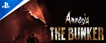 Amnesia-the-bunker-ps4-turkce-yama.png