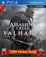 assasins-creed-valhalla-turkce-yama-ps4.png