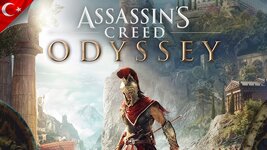 Assasins-creed-odyssey-turkce-yama-ps4.jpg