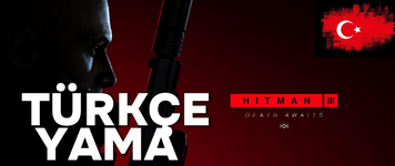 hitman-world-of-assassination-tr-yama.png