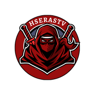 HSerasTV