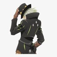 Dezel