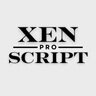XenConsept